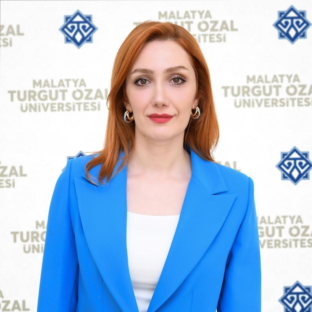 personel_foto